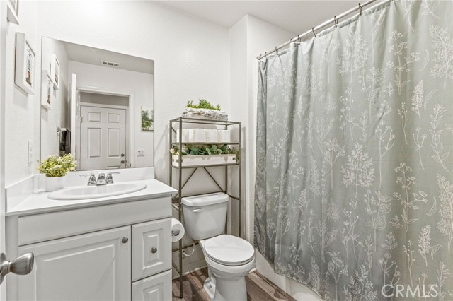 Detail Gallery Image 16 of 35 For 27777 Calle Los Olivos, Menifee,  CA 92585 - 3 Beds | 2 Baths