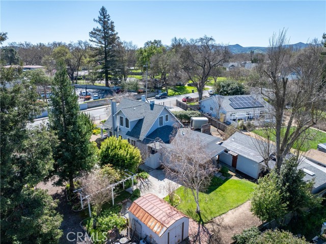 Detail Gallery Image 37 of 63 For 6390 Navajoa, Atascadero,  CA 93422 - 3 Beds | 2 Baths