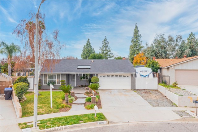 Image 3 for 7668 Dartmouth Ave, Rancho Cucamonga, CA 91730