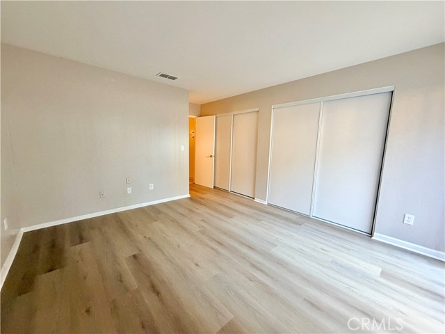 Detail Gallery Image 7 of 21 For 1683 W Wilson St, Rialto,  CA 92376 - 3 Beds | 2 Baths