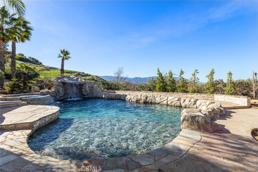1174 Thoroughbred Lane, Norco, CA 92860
