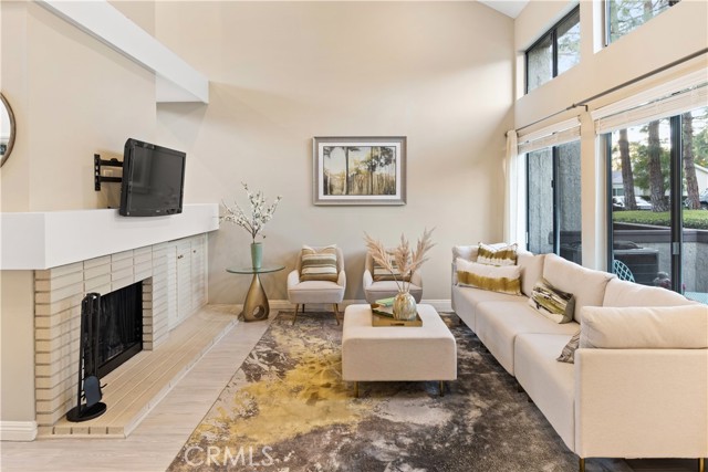 969a306f 2eb1 4e18 8c7b 1f00e098b06f