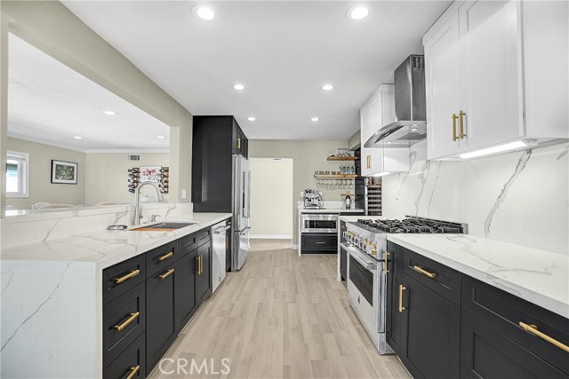 10341 Sande Street, Cypress, CA, 90630 10341 Sande Street, Cypress, CA, 90630