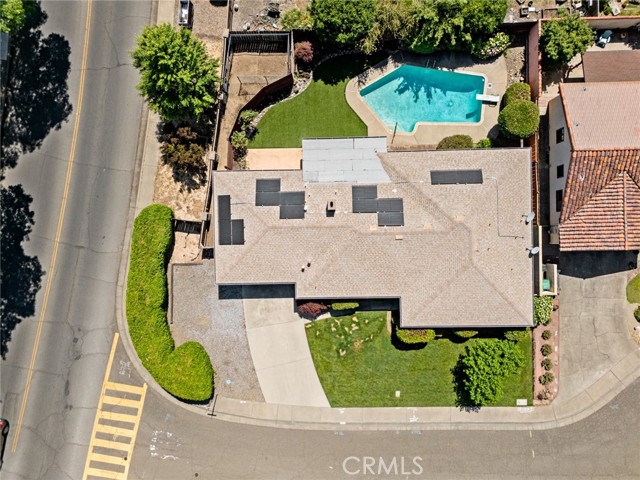 7 Pinecrest Circle, Chico CA: https://media.crmls.org/medias/969a4eae-7cbb-4104-bcfd-9f5208fd908d.jpg