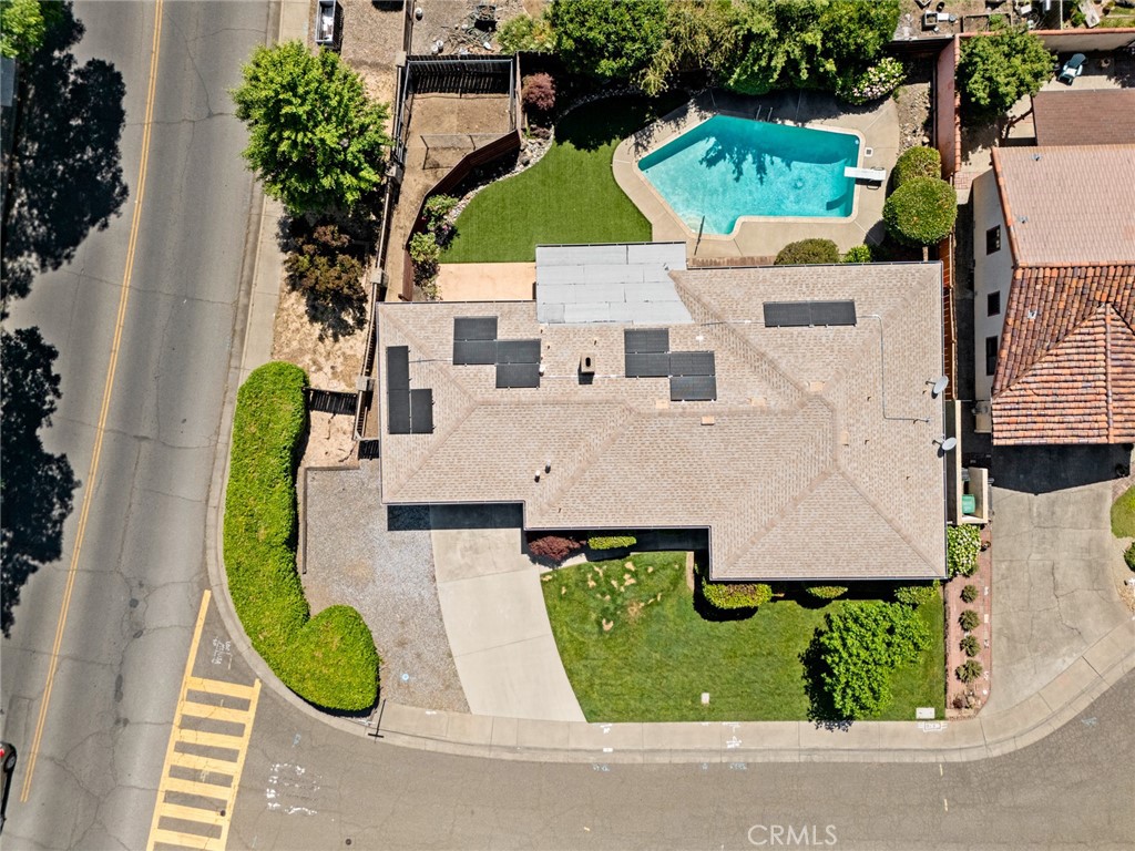 https://media.crmls.org/medias/969a4eae-7cbb-4104-bcfd-9f5208fd908d.jpg?preset=X-Large