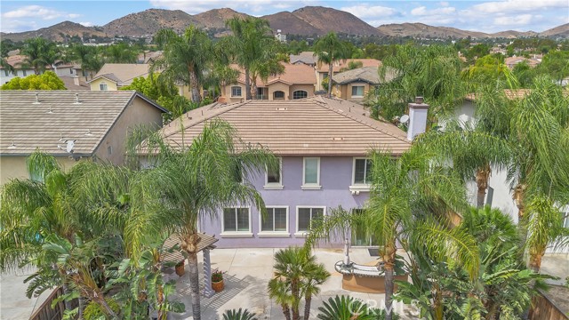 Image 34 of 36 For 11416 Bridgeway Drive