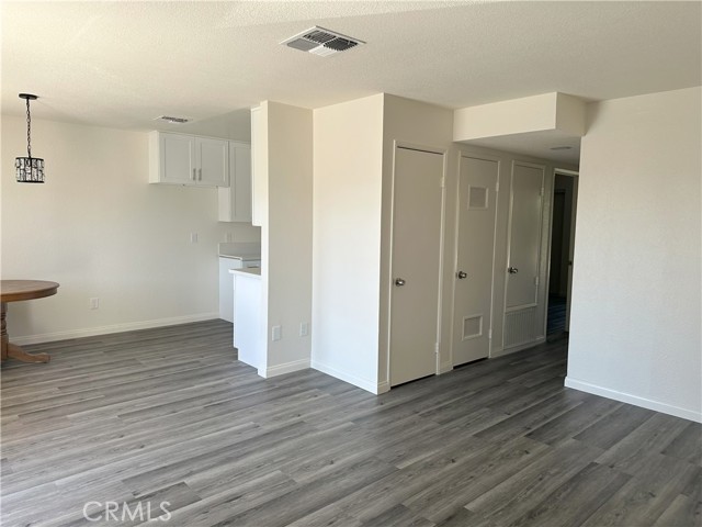 Detail Gallery Image 5 of 10 For 1837 W Hays, Banning,  CA 92220 - 2 Beds | 1/1 Baths