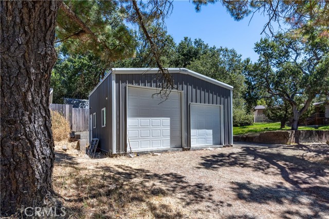 Detail Gallery Image 54 of 54 For 7459 Valle Ave, Atascadero,  CA 93422 - 4 Beds | 3 Baths