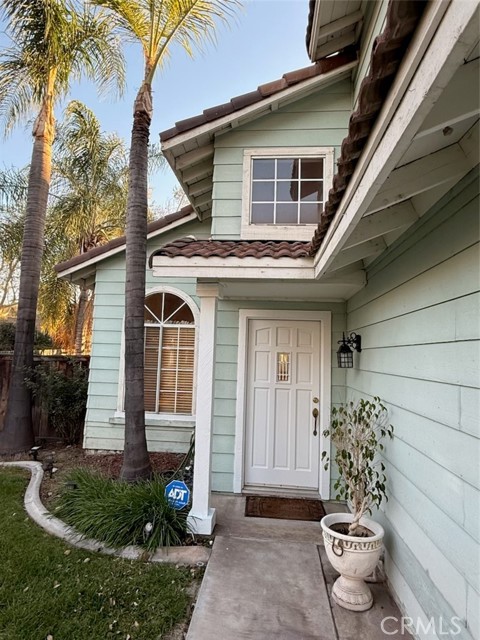 Detail Gallery Image 2 of 33 For 2699 Annapolis, San Bernardino,  CA 92408 - 3 Beds | 2/1 Baths