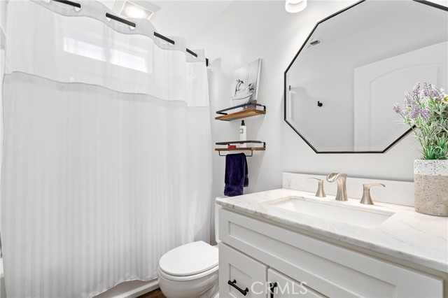 Detail Gallery Image 25 of 30 For 22 Misty Creek Ln, Laguna Hills,  CA 92653 - 2 Beds | 2 Baths