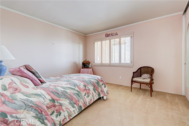 30061 Grandpoint Lane, Rancho Palos Verdes, California 90275, 4 Bedrooms Bedrooms, ,2 BathroomsBathrooms,Single Family Residence,For Sale,Grandpoint,SB24079736