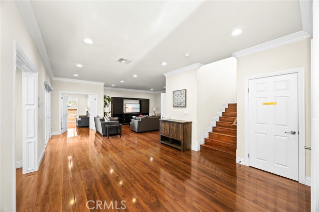 Detail Gallery Image 40 of 75 For 2262 Joel Dr, Rowland Heights,  CA 91748 - 9 Beds | 8/1 Baths