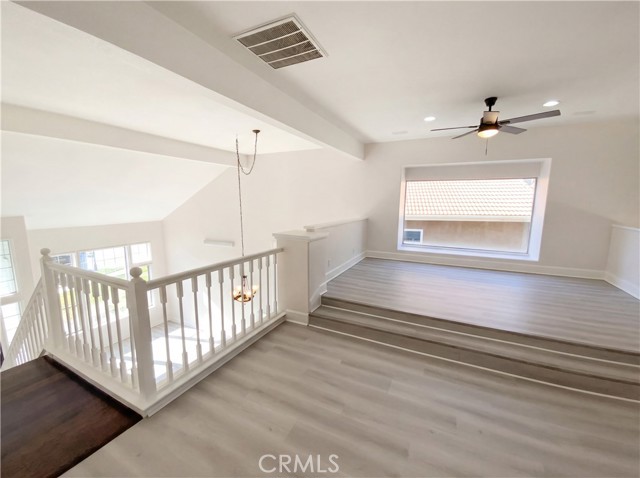 Detail Gallery Image 39 of 42 For 3303 Deaver, Corona,  CA 92882 - 3 Beds | 3 Baths