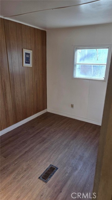 Detail Gallery Image 9 of 15 For 1000 Windy Pass #78,  Barstow,  CA 92311 - 2 Beds | 1 Baths