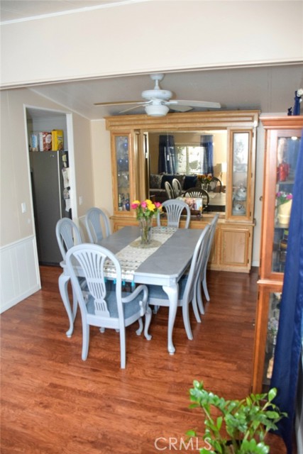 Detail Gallery Image 9 of 13 For 19850 Arrow Hwy #E6,  Covina,  CA 91724 - 2 Beds | 2 Baths