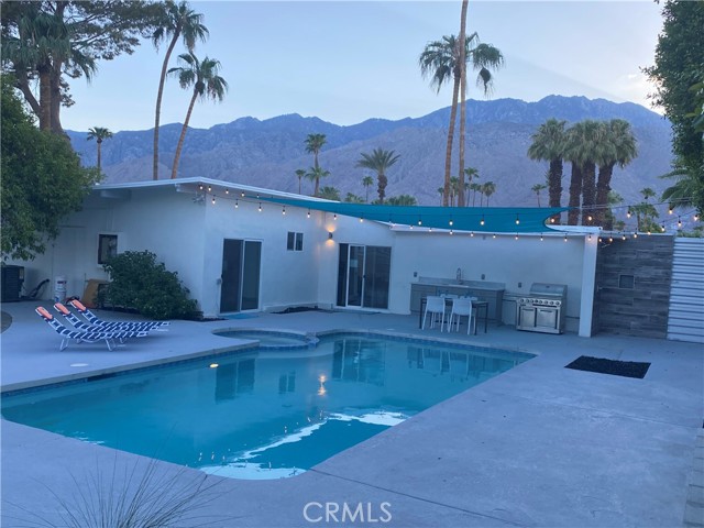 608 N Farrell Drive, Palm Springs, CA, 92262 608 N Farrell Drive, Palm Springs, CA, 92262