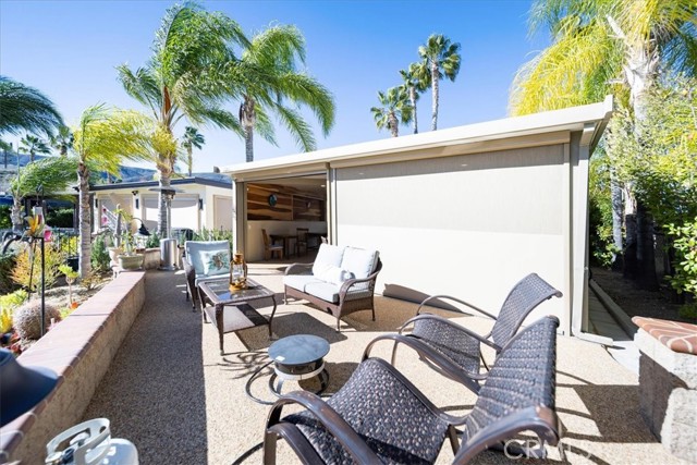 Detail Gallery Image 17 of 47 For 45525 Highway 79 Site 304, Aguanga,  CA 92536 - – Beds | – Baths