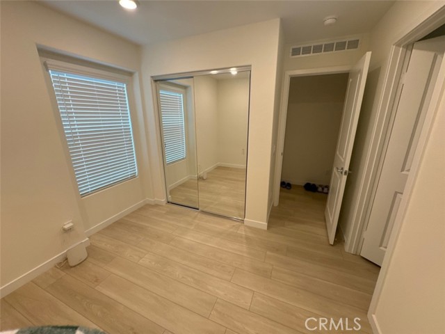 Detail Gallery Image 1 of 12 For 1279 Bonnet Way a,  Torrance,  CA 90502 - 1 Beds | 1 Baths