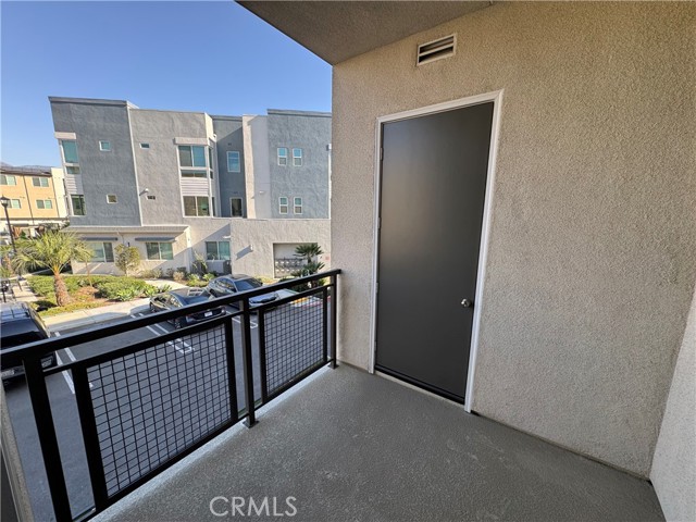 Detail Gallery Image 15 of 25 For 4100 E Circle Paseo #203,  Ontario,  CA 91764 - 1 Beds | 1 Baths