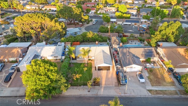 12750 Rajah Street, Sylmar CA: https://media.crmls.org/medias/969aa4f0-dcbc-4bd2-95aa-43a7d986ab35.jpg