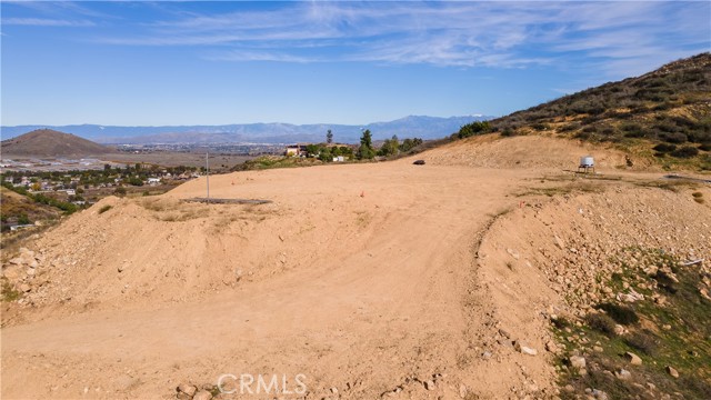 0 Rocky Bluff Rd, Perris CA: https://media.crmls.org/medias/969aaef6-80d7-44af-82a1-cd858a1998db.jpg