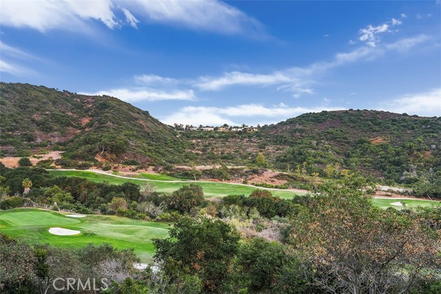 Detail Gallery Image 4 of 54 For 53 Calle Careyes, San Clemente,  CA 92673 - 5 Beds | 5/1 Baths