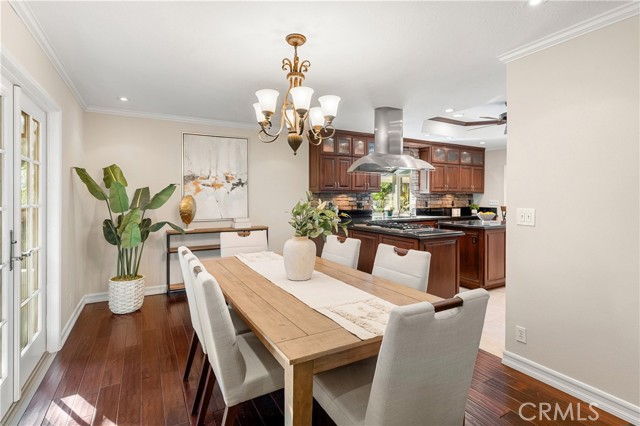 18242 Midbury, Brea CA: https://media.crmls.org/medias/969ac224-aa63-469b-824a-f00e83570da9.jpg