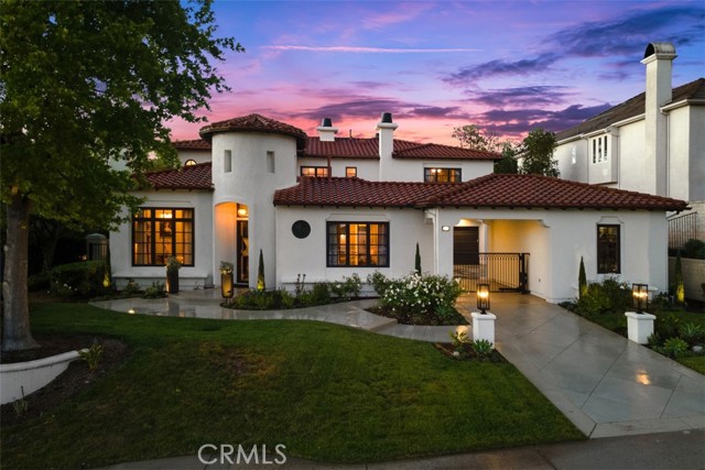 Front Image Thumbnail for CROC26083580