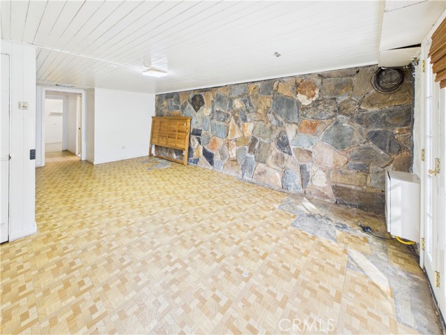 Detail Gallery Image 16 of 37 For 6576 State Highway 140, Midpines,  CA 95345 - 3 Beds | 2 Baths
