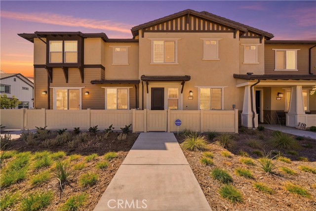 Detail Gallery Image 25 of 49 For 32340 Brunello Way, Temecula,  CA 92591 - 3 Beds | 2/1 Baths