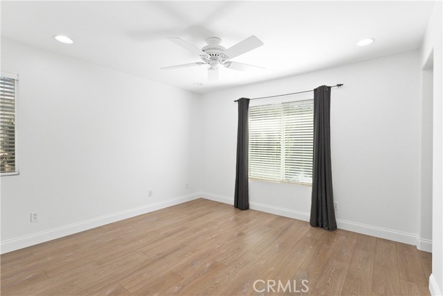 Detail Gallery Image 12 of 42 For 50 Sapphire, Irvine,  CA 92602 - 3 Beds | 2/1 Baths