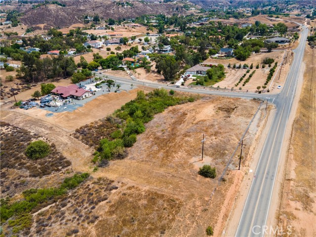 Detail Gallery Image 6 of 23 For 14156 Grande Vista, Perris,  CA 92570 - – Beds | – Baths