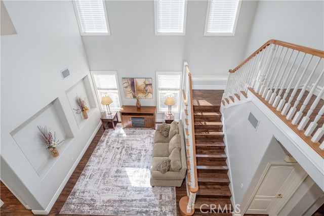 Detail Gallery Image 30 of 70 For 18571 Amalia, Huntington Beach,  CA 92648 - 5 Beds | 4/1 Baths