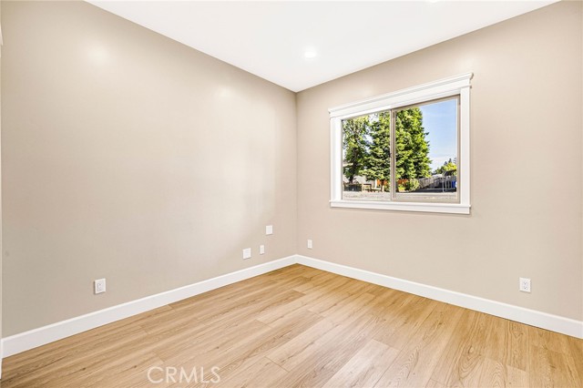 Detail Gallery Image 32 of 54 For 1873 Conifer Dr, Paradise,  CA 95969 - 3 Beds | 2 Baths