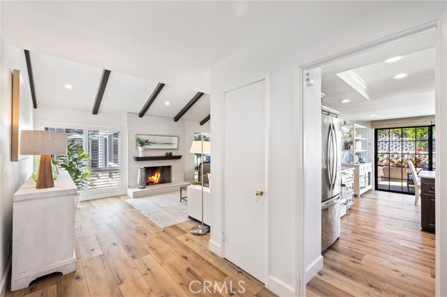 Detail Gallery Image 13 of 59 For 25265 Terreno, Mission Viejo,  CA 92691 - 4 Beds | 3 Baths