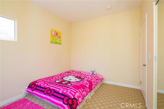 Detail Gallery Image 20 of 20 For 43 El Dorado #C,  Arcadia,  CA 91006 - 3 Beds | 3 Baths