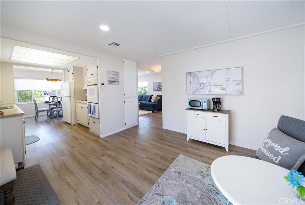 MLS #SW25233026 image #13