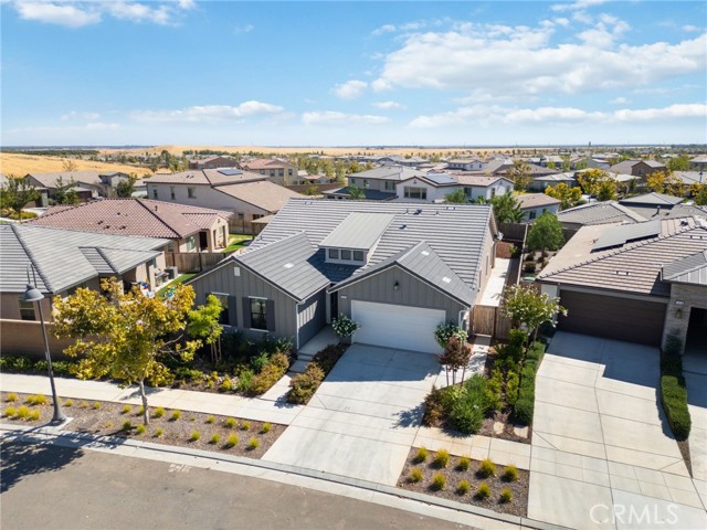 Detail Gallery Image 52 of 62 For 1022 Moonrise, Madera,  CA 93636 - 4 Beds | 2/1 Baths