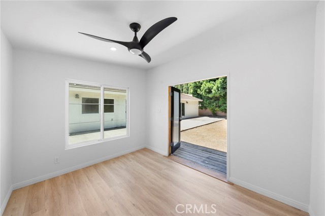 3403 E Date Street, Brea CA: https://media.crmls.org/medias/969b3126-725a-413a-9029-3cbf506bc0e8.jpg