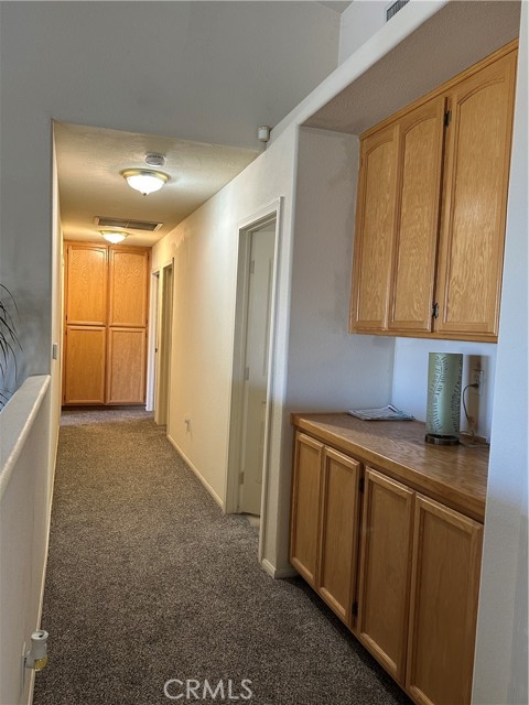 Detail Gallery Image 8 of 19 For Address Is Not Disclosed, Victorville,  CA 92392 - 3 Beds | 2 Baths