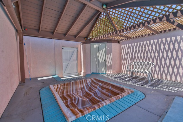 12122 Goldendale Drive, La Mirada CA: https://media.crmls.org/medias/969b44f8-41da-4fc3-b170-7716141e322b.jpg