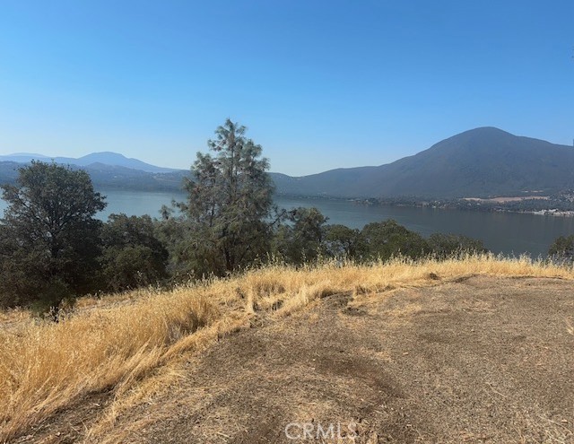 Detail Gallery Image 17 of 44 For 10877 Crestview Dr, Clearlake,  CA 95424 - – Beds | – Baths