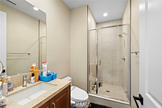 137 Sunset, Irvine CA: https://media.crmls.org/medias/969b53b6-96e0-40f0-bc17-6559be953d5f.jpg