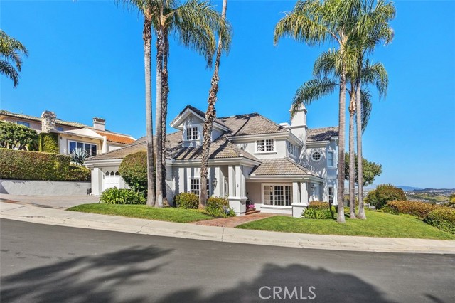 Detail Gallery Image 64 of 74 For 2 via Floritas, San Clemente,  CA 92673 - 4 Beds | 4/1 Baths