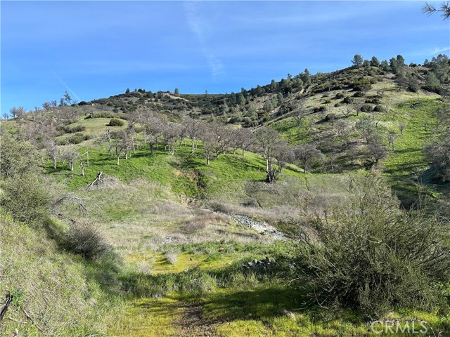 Detail Gallery Image 7 of 23 For 25156 E State Hwy 20, Clearlake Oaks,  CA 95423 - – Beds | – Baths