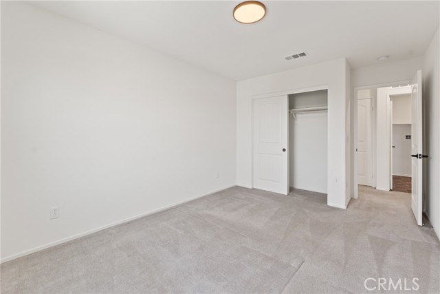 Detail Gallery Image 30 of 41 For 17100 Gray Pine Pl, San Bernardino,  CA 92407 - 3 Beds | 2/1 Baths
