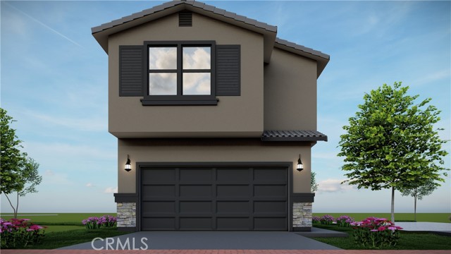 Detail Gallery Image 4 of 6 For Address Is Not Disclosed, Yucaipa,  CA 92399 - – Beds | – Baths