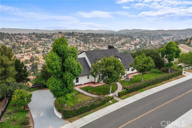 22621 Ridge Line Road, Diamond Bar CA: https://media.crmls.org/medias/969ba7af-d3d8-4bcd-bd0d-ac6eab962023.jpg