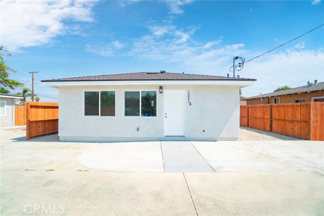 10903 Inez Street, Whittier CA: https://media.crmls.org/medias/969bb10a-f151-401d-8d73-48c1ec384dcf.jpg