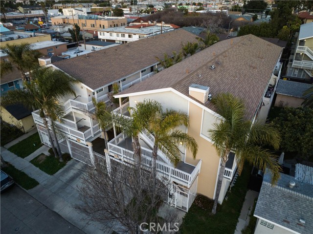 Image 3 for 1140 Molino Ave #5, Long Beach, CA 90804